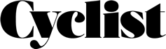 Cyclist logo